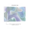 Affreschi & Affreschi | Flo | Fusion | KR0701